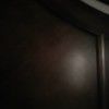 johnsonjohns349
